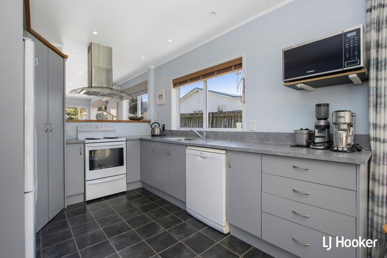 Photo of property in 20 Marine Avenue, Waihi Beach, 3611