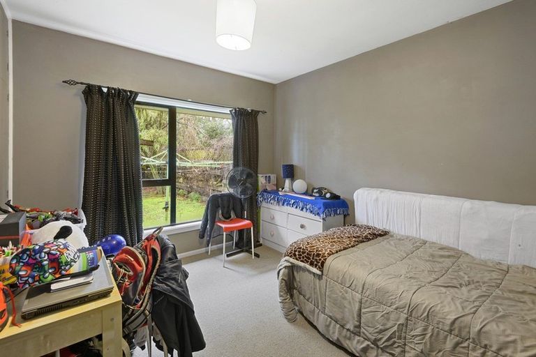 Photo of property in 8 William Street, Prebbleton, 7604