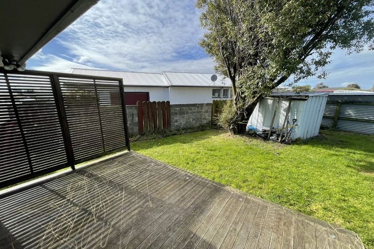 Photo of property in 44 Avon Road, Clifton, Invercargill, 9812