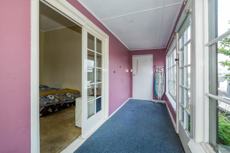 Photo of property in 7 Waimataitai Street, Waimataitai, Timaru, 7910