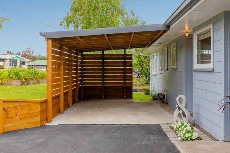 Photo of property in 369 Ngatai Road, Bellevue, Tauranga, 3110