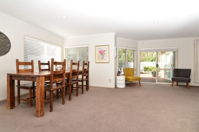 Photo of property in 30 Rhys Avenue, Huntington, Hamilton, 3210