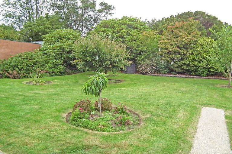 Photo of property in 7 Awamoa Road, Holmes Hill, Oamaru, 9401