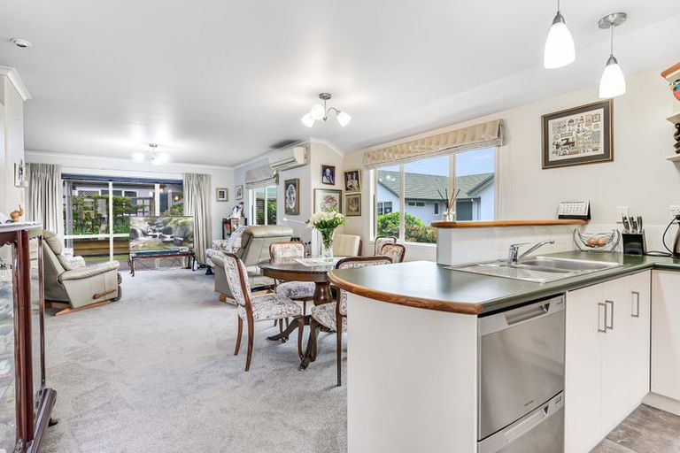 Photo of property in Village Gardens, 35/16 Rototuna Road, Flagstaff, Hamilton, 3210