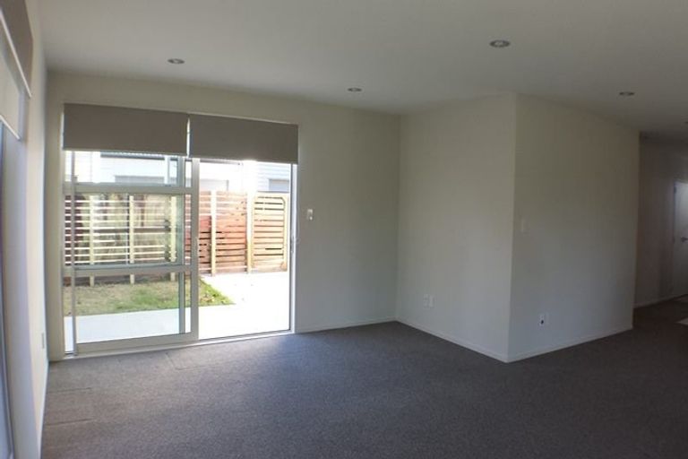 Photo of property in 25 Arion Road, Takanini, 2112