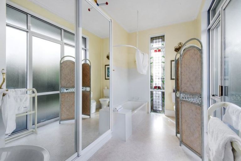 Photo of property in 14 Collins Drive, Waikuku Beach, 7402