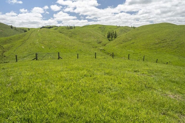 Photo of property in 268 Mikimiki Road, Mikimiki, Masterton, 5881