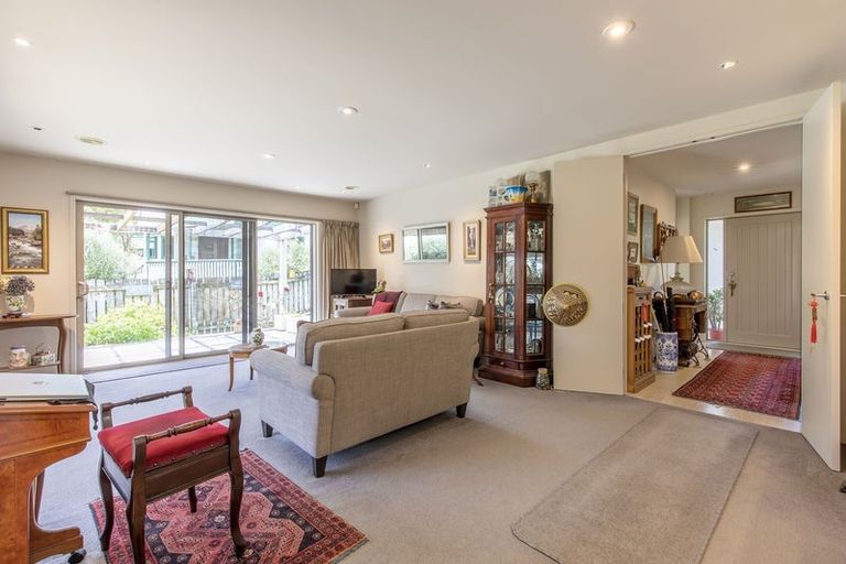 Photo of property in 2/21 Kutai Street, Turangi, 3334