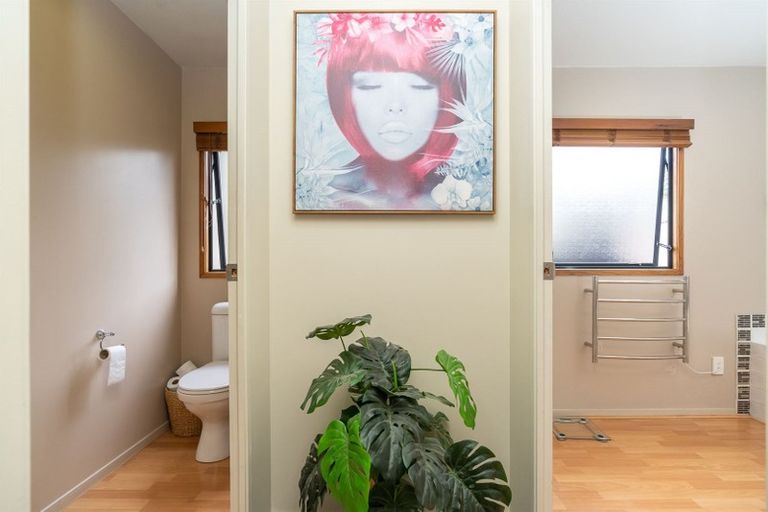 Photo of property in 9 Grosvenor Place, Rototuna, Hamilton, 3210