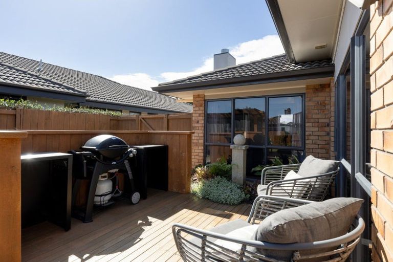 Photo of property in 582 Gloucester Road, Papamoa Beach, Papamoa, 3118