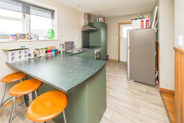 Photo of property in 97 Carlton Avenue, Tawhero, Whanganui, 4501