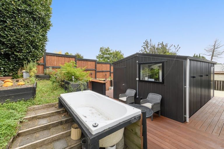 Photo of property in 9 Ruahine Street, Ohauiti, Tauranga, 3112