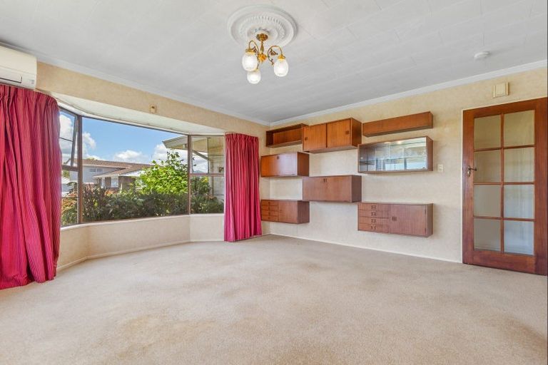 Photo of property in 7 Avon Street, Levin, 5510