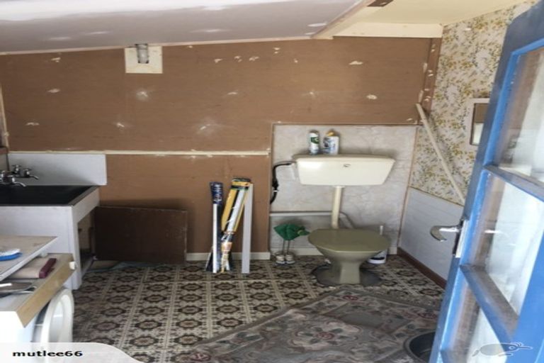 Photo of property in 49 Blaydon Street, Waikaia, 9778