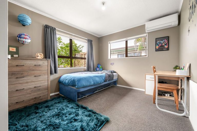 Photo of property in 145 Delamare Road, Pukete, Hamilton, 3200