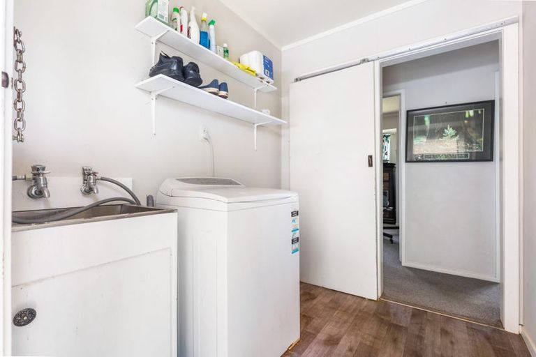 Photo of property in 4 Mckinley Place, Nawton, Hamilton, 3200