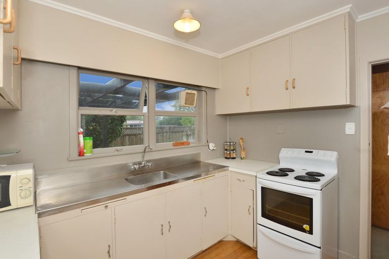 Photo of property in 8a Denby Crescent, Tikipunga, Whangarei, 0112