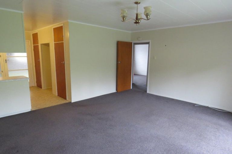 Photo of property in Morere Street, Titahi Bay, Porirua, 5022