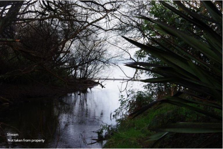 Photo of property in 486 Whareroa Road, Kuratau, Turangi, 3381