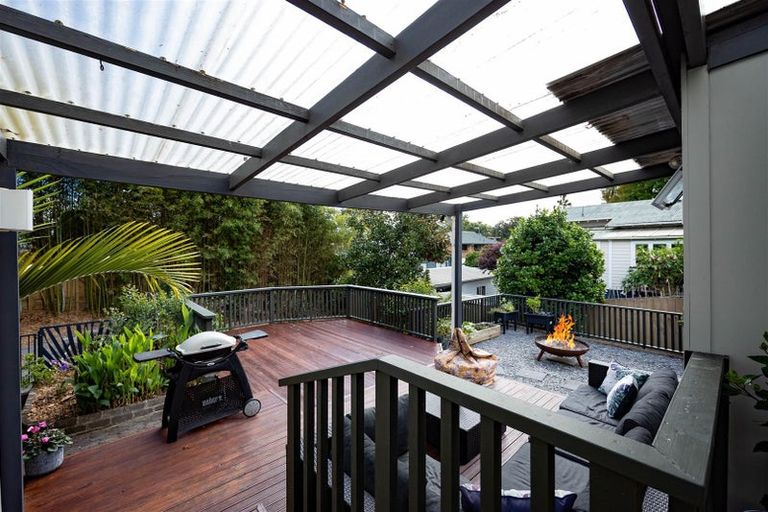 Photo of property in 5 Marne Street, Claudelands, Hamilton, 3214