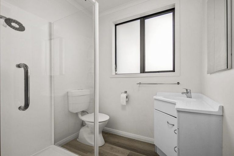 Photo of property in 37a Clutha Street, Alexandra, 9320