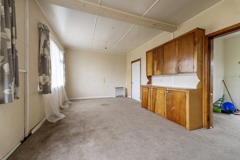 Photo of property in 13a Redcliff Road, Glenavy, Waimate, 7980