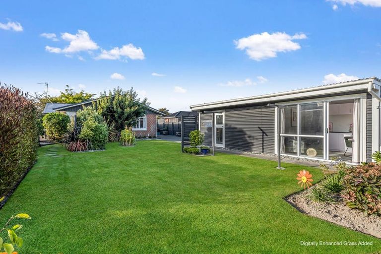 Photo of property in 151 Trevors Road, Hampstead, Ashburton, 7700