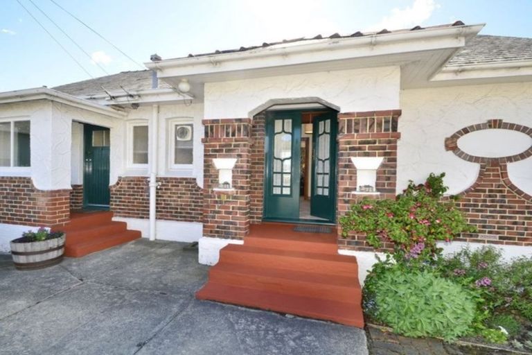 Photo of property in 19 Elliot Street, Andersons Bay, Dunedin, 9013