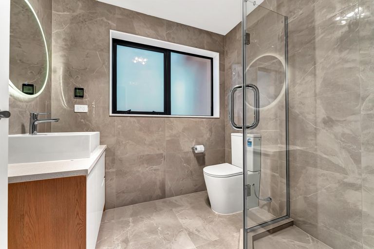 Photo of property in 14 Gertrude Cole Road, Clarks Beach, 2122