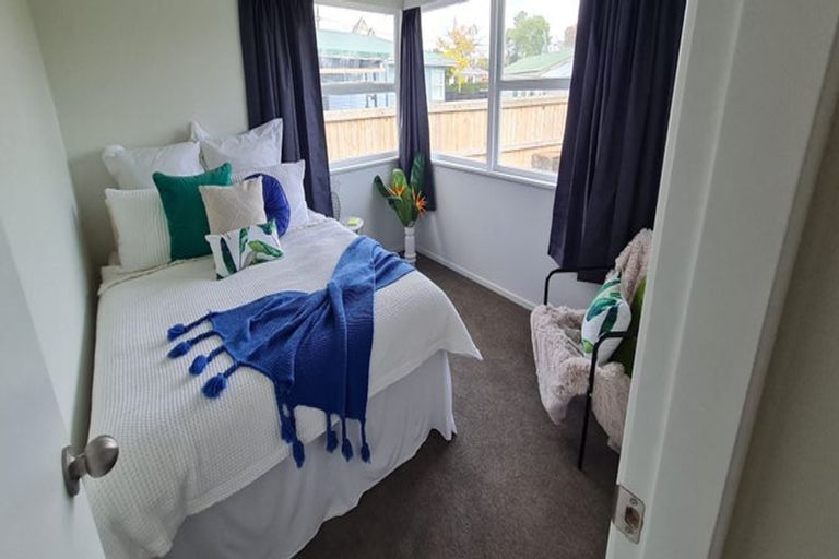 Photo of property in 91 Lewis Street, Glenview, Hamilton, 3206