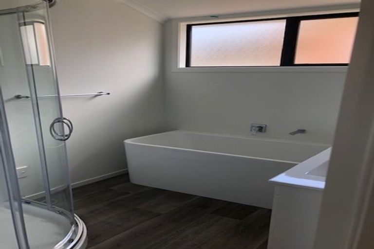 Photo of property in 65a Twentysecond Avenue, Gate Pa, Tauranga, 3112