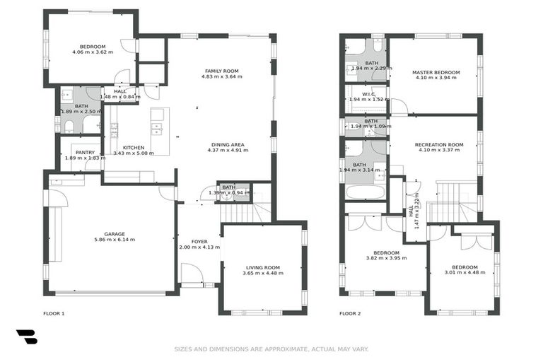 Photo of property in 16 Dalray Avenue, Takanini, 2112