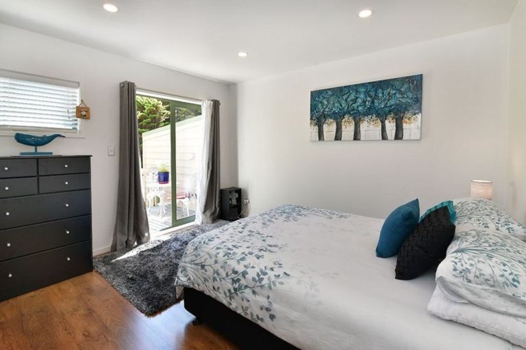 Photo of property in 49 Cochrane Avenue, Arkles Bay, Whangaparaoa, 0932