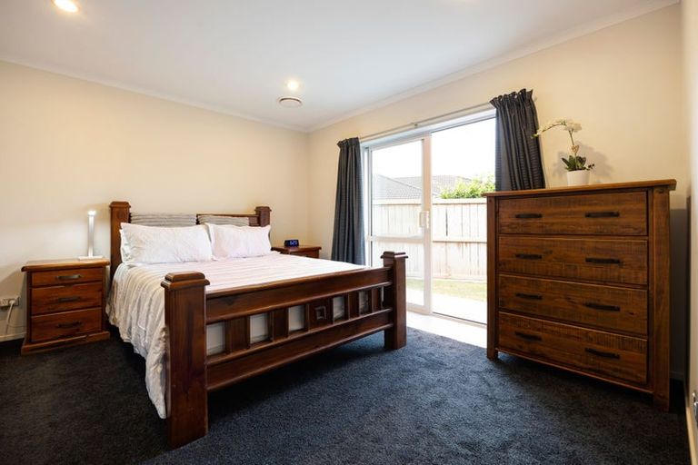 Photo of property in 5 Allgood Place, Rototuna North, Hamilton, 3210