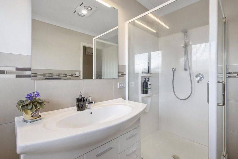 Photo of property in 32 Matipo Street, Matamata, 3400