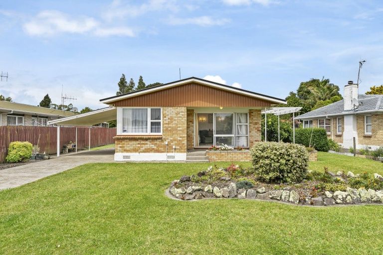 Photo of property in 9 Riverside Drive, Whakatane, 3120
