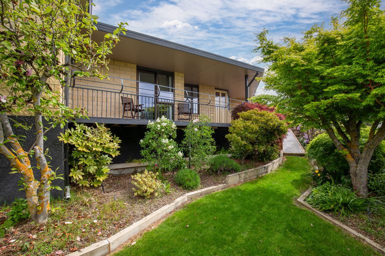 Photo of property in 3 Peterson Place, Bridge Hill, Alexandra, 9320