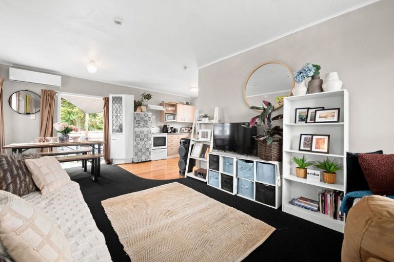 Photo of property in 18 Shelley Jane Place, Dinsdale, Hamilton, 3204