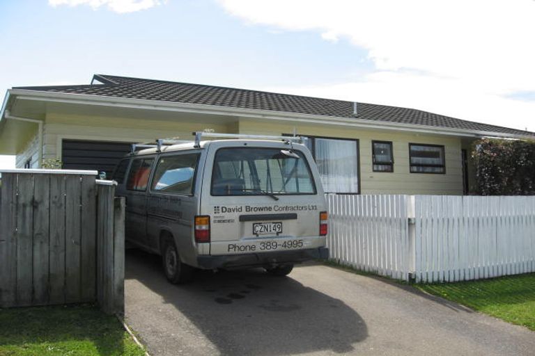 Photo of property in 1/46 Bolt Road, Annesbrook, Nelson, 7011