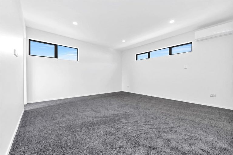 Photo of property in 7 Rakiraki Place, Flat Bush, Auckland, 2019
