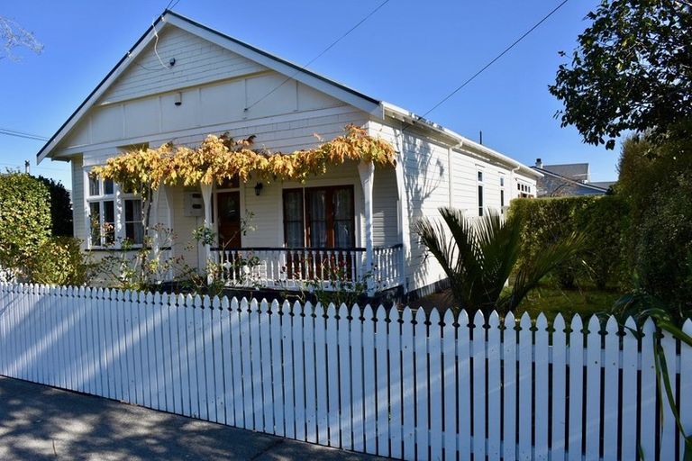 Photo of property in 47 Pine Street, Mount Eden, Auckland, 1041