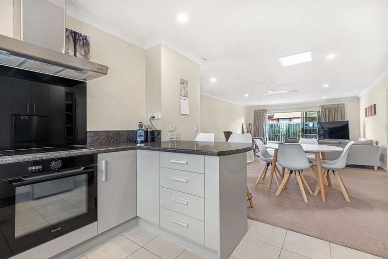 Photo of property in 27c Seddon Street, Glenholme, Rotorua, 3010