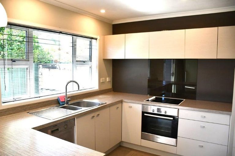 Photo of property in 23b Maitland Street, Frankton, Hamilton, 3204