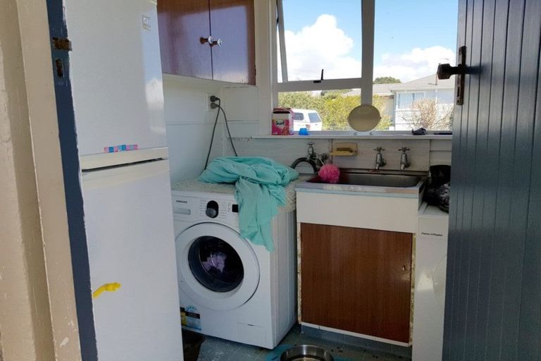 Photo of property in 88 South Road, Blagdon, New Plymouth, 4310