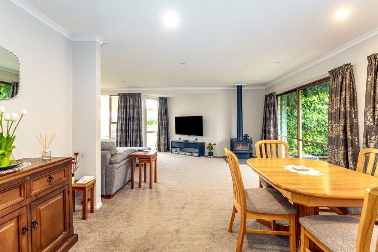 Photo of property in 200a Otipua Road, West End, Timaru, 7910