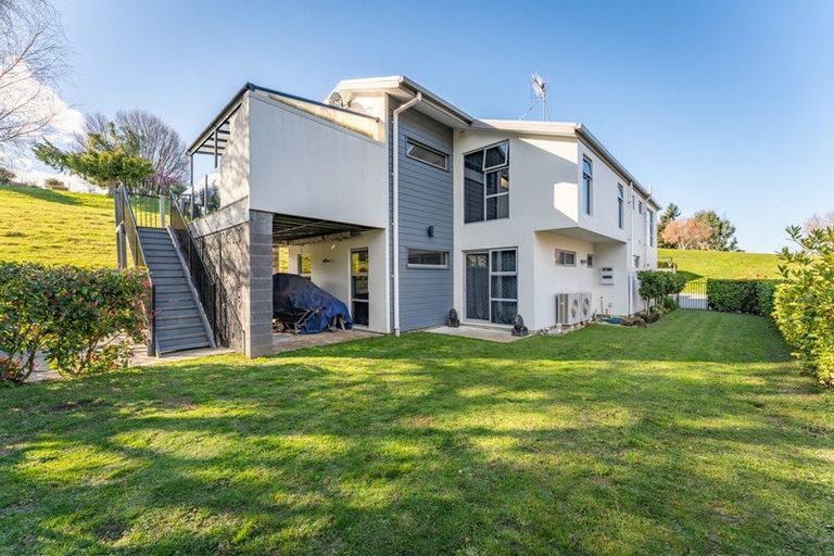 Photo of property in 126 Morgans Road, Marchwiel, Timaru, 7910