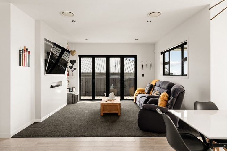 Photo of property in 45 Tamihana Avenue, Pyes Pa, Tauranga, 3112