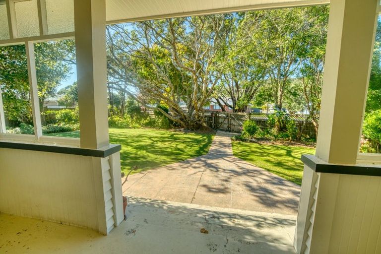 Photo of property in 12 Marsden Road, Greymouth, 7805
