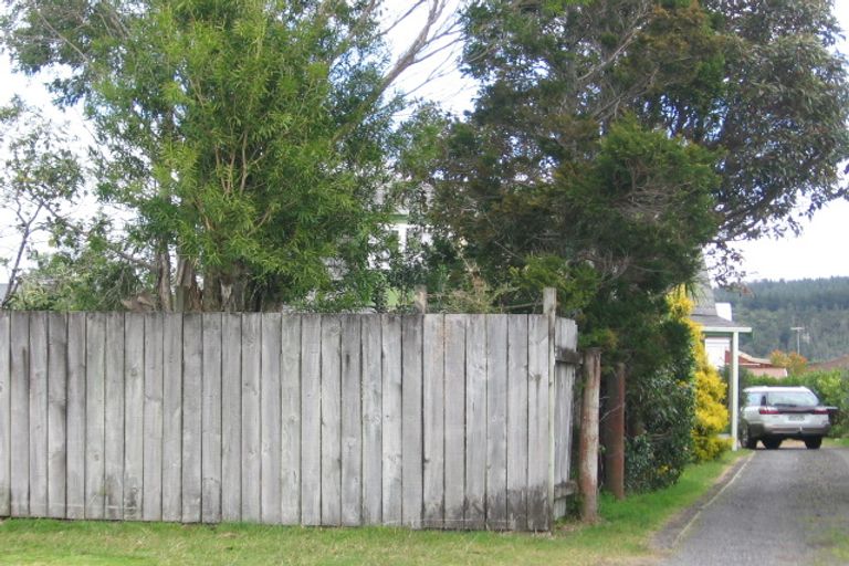 Photo of property in 305 Lincoln Road, Whangamata, 3620