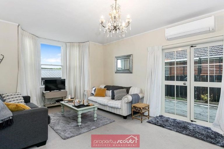 Photo of property in 36 Carnarvon Street, Belleknowes, Dunedin, 9011